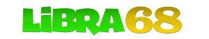 libra68